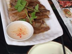 -鹅滋道(甘坑古镇店)