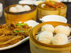 -添运来(茶园奥园广场店)