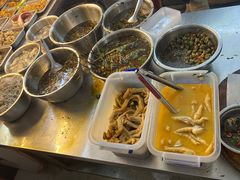 -圆蛋酒料•生腌(开元路店)