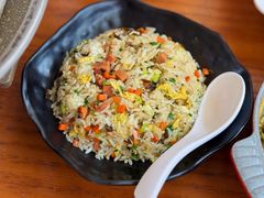 -聚点串吧·小酒局(北京旗舰店)