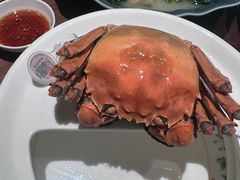 -江南厨子(万象天地店)