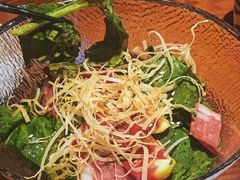 -有喜屋·烧鸟·居酒屋(周浦万达店)