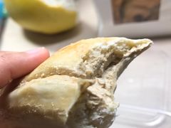 -福来天(威高广场店)