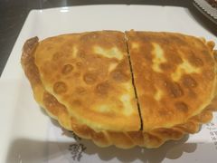 -正德楼果木烤鸭·渔家菜(东港店)