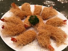 -御宝轩(益丰·外滩源店)