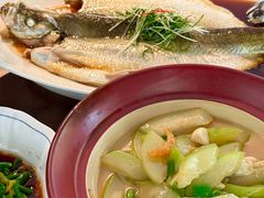 -苏浙徽·江南荟·本味融合菜(相城方圆里店)