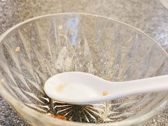 -两路口面庄·重庆小馆(东四十条店)