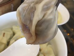 -笑来喜馄饨小笼工坊店(湖滨街店)
