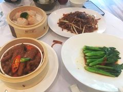 -江滨九号.中餐厅(滨江店)