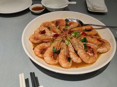 -台鄉缘 ·小海鲜·台州菜(桃林路店)