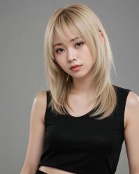 -Kraemer Paris苏豪路易士·嘉玛发廊