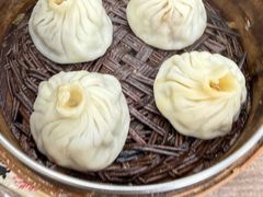 -刘长兴(逸仙桥店)