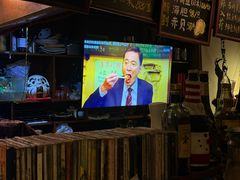 -半藏居酒屋(香港花园店)