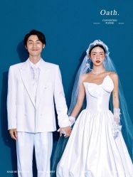 -今生有约婚纱摄影店(景德路店)