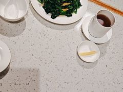 -鼎泰丰(南门店)