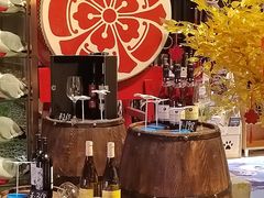 -昆明洲际酒店
