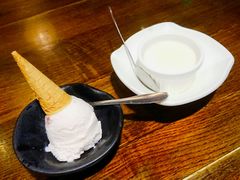 -古田居·特色寿司料理(骏欣中心店)