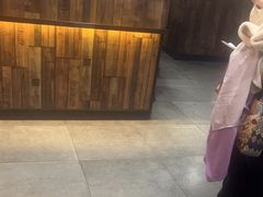 -江城二当家烤牛肉(莲塘新村店)