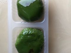 -盒马鲜生(杨高南路店)