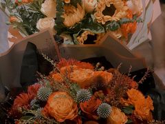 -徐记海鲜(曲江南湖店)