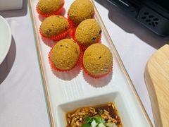 -贵州大厦贵州厅(樱花园西街店)