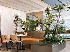 -慕境Moment Space·Fresh(33小镇店)