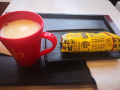 -永和大王(杨高中路店)