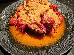 -红盔甲·小龙虾(人民广场店)