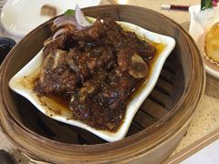 -点都德(千灯湖环宇城店)