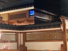 -蟹道乐( 新宿駅前店)
