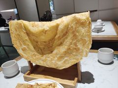 -老知青·东北菜(中华城店)