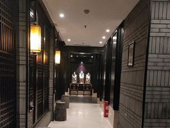 -丽华园(青少年宫店)