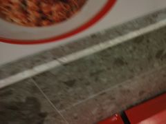 -Pennehut畔尼意面(合肥万象城店)