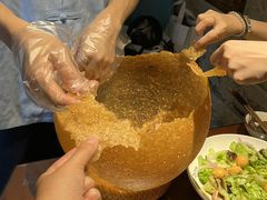 -杨记隆府(重庆总店)