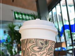 -OUR Bakery(三里屯太古里店)