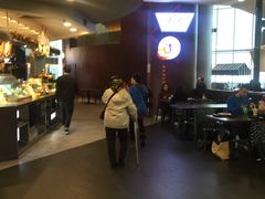 -大食代(东荟城店)