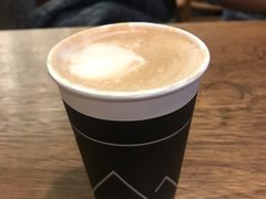 -去茶山(新光里店)