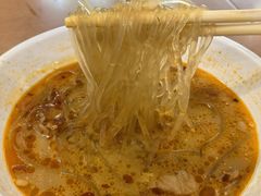 -顺华粉馆(桃园南路店)