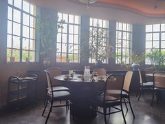 -滇野云南野生菌餐厅(陕西南路店)