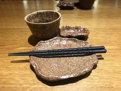 -林妈妈村·日式料理(宝山龙湖天街店)