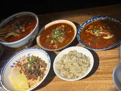 -三生小馆(亭知路店)