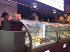 -哈根达斯(皇庭店)