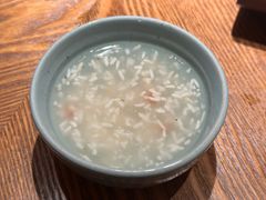 -北京食堂·烤鸭·宵夜(亚运村店)