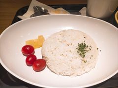 -大家乐(深圳中信店)
