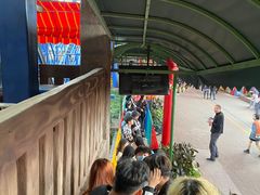 -杭州乐园
