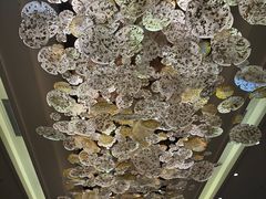 -大理实力希尔顿酒店•御玺中餐厅