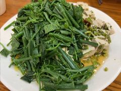 -溢香苑瓦罐(前进路店)