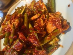-金龙烧烤·牛肉面(西塔店)