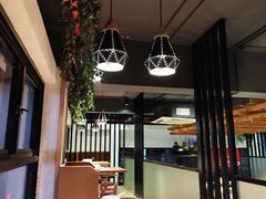 -鱼湘汇·湖南土菜·十五周年(龙汇路店)