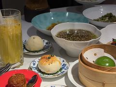 -许家菜.艺创菜(仁和新城店)